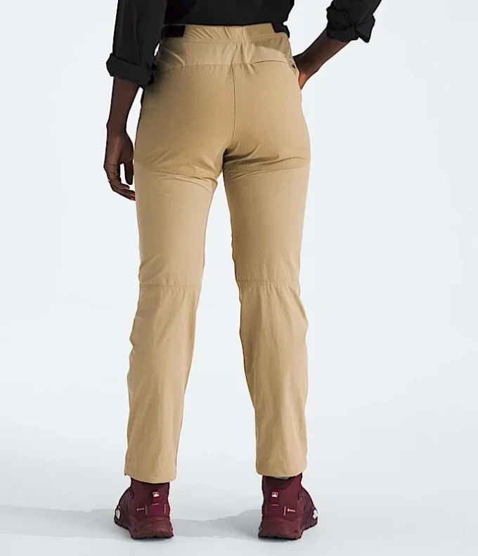 Women’s Basin Pro Pants Women’s Basin Pro Pants