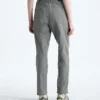 Women’s Basin Pro Pants Women’s Basin Pro Pants