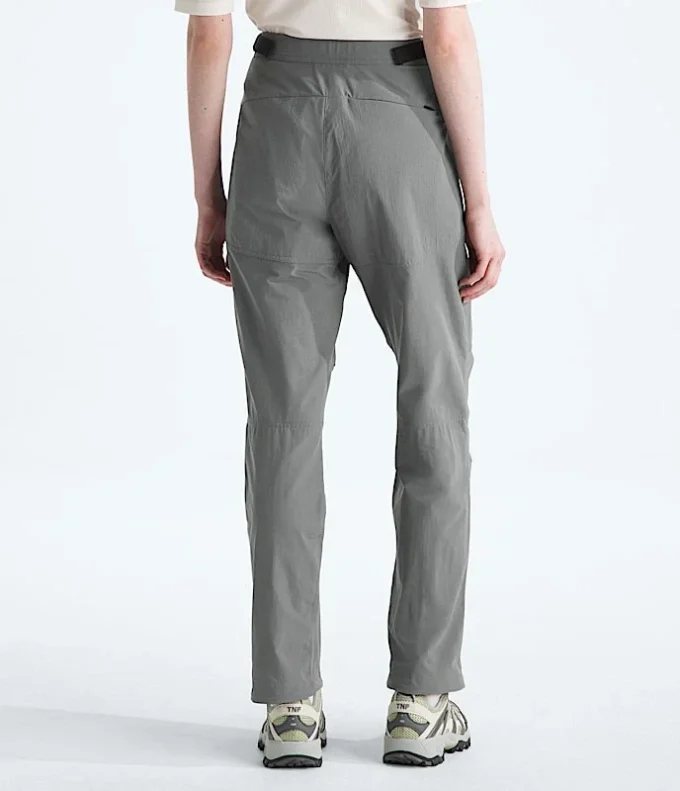 Women’s Basin Pro Pants Women’s Basin Pro Pants