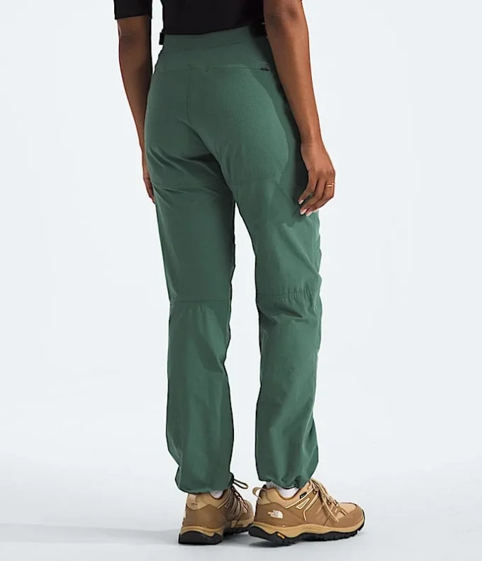 Women’s Basin Pro Pants Women’s Basin Pro Pants