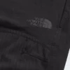 Women’s Basin Pro Pants Women’s Basin Pro Pants