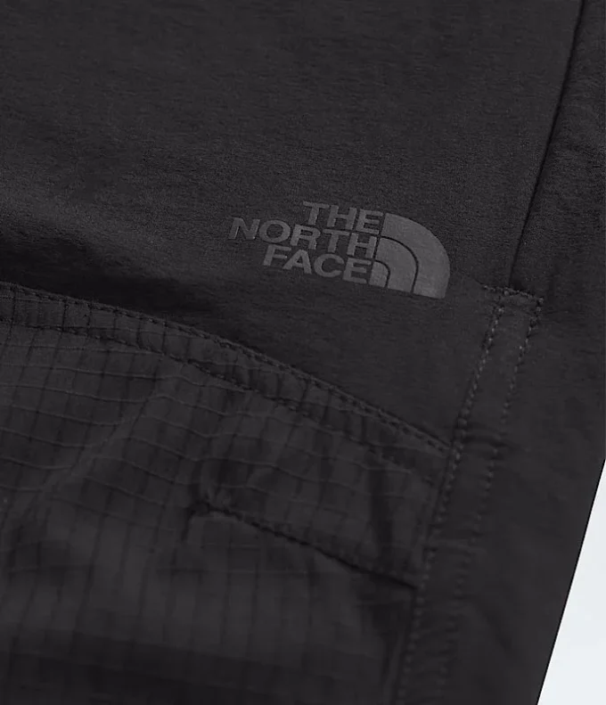 Women’s Basin Pro Pants Women’s Basin Pro Pants