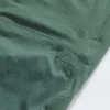 Women’s Basin Pro Pants Women’s Basin Pro Pants