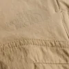 Women’s Basin Pro Pants Women’s Basin Pro Pants