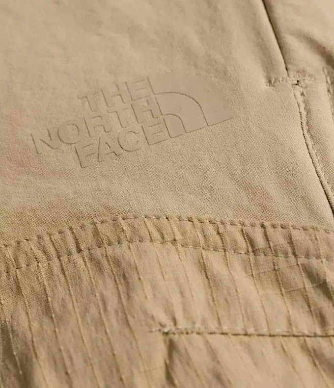 Women’s Basin Pro Pants Women’s Basin Pro Pants