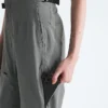 Women’s Basin Pro Pants Women’s Basin Pro Pants