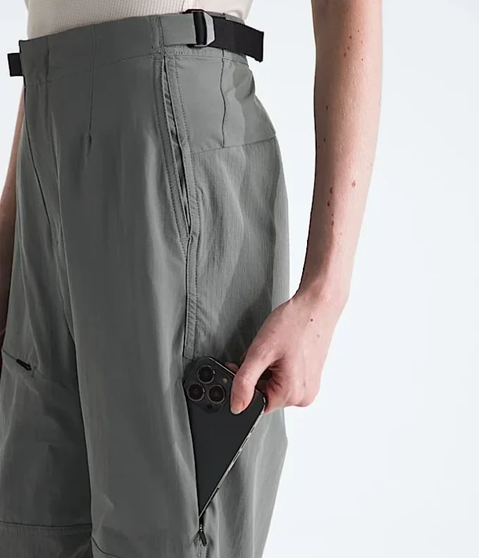 Women’s Basin Pro Pants Women’s Basin Pro Pants