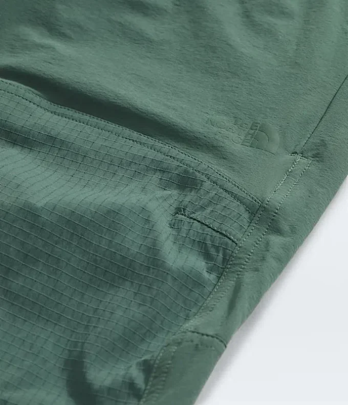 Women’s Basin Pro Pants Women’s Basin Pro Pants