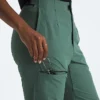 Women’s Basin Pro Pants Women’s Basin Pro Pants