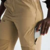 Women’s Basin Pro Pants Women’s Basin Pro Pants