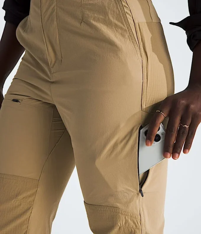Women’s Basin Pro Pants Women’s Basin Pro Pants