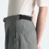 Women’s Basin Pro Pants Women’s Basin Pro Pants