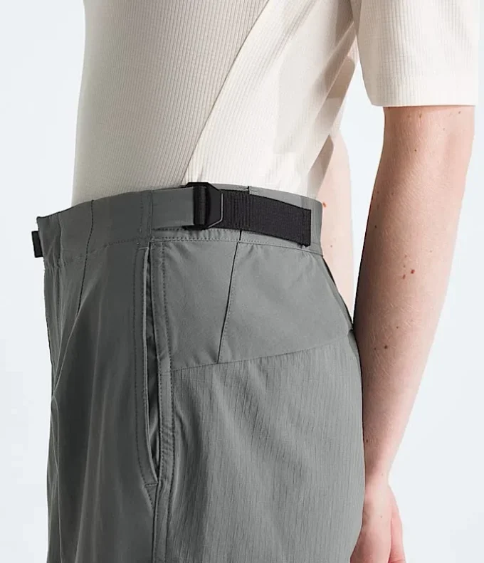 Women’s Basin Pro Pants Women’s Basin Pro Pants