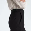 Women’s Basin Pro Pants Women’s Basin Pro Pants