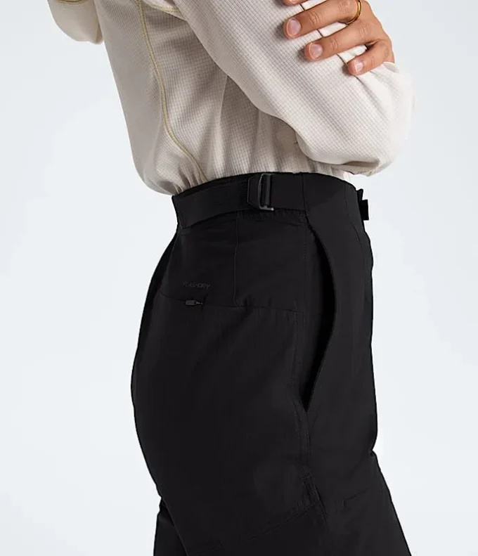 Women’s Basin Pro Pants Women’s Basin Pro Pants