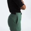 Women’s Basin Pro Pants Women’s Basin Pro Pants