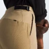 Women’s Basin Pro Pants Women’s Basin Pro Pants