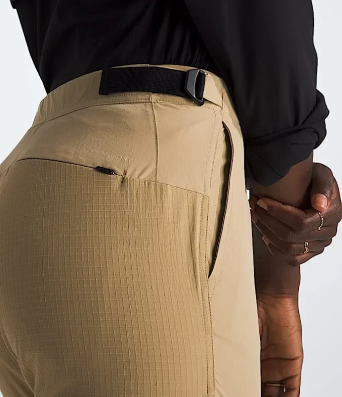 Women’s Basin Pro Pants Women’s Basin Pro Pants