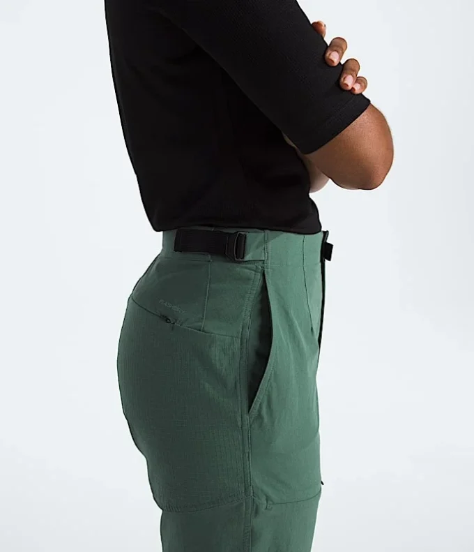 Women’s Basin Pro Pants Women’s Basin Pro Pants