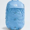 Women’s Borealis Backpack
