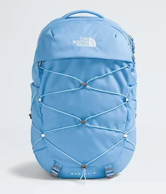 Women’s Borealis Backpack Women’s Borealis Backpack
