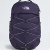 Women’s Borealis Backpack
