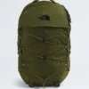 Women’s Borealis Backpack