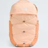 Women’s Borealis Backpack