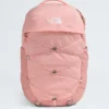 Women’s Borealis Backpack