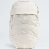 Women’s Borealis Backpack