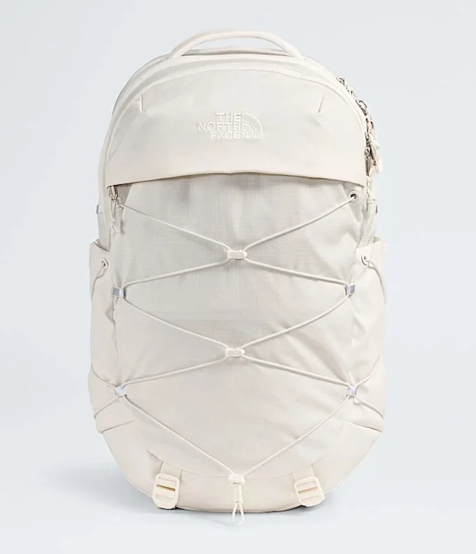 Women’s Borealis Backpack