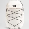 Women’s Borealis Backpack