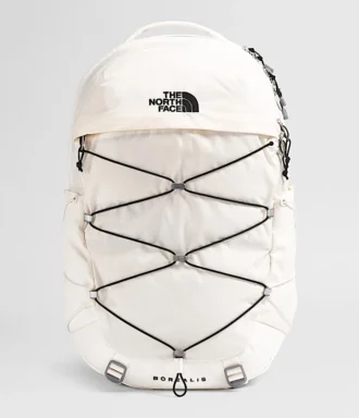 Women’s Borealis Backpack Women’s Borealis Backpack
