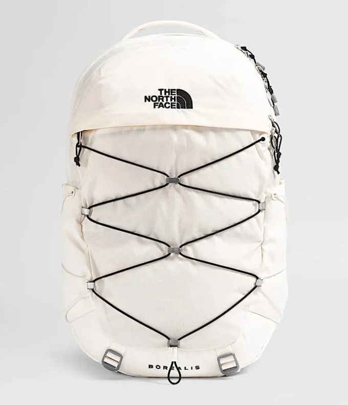 Women’s Borealis Backpack