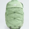 Women’s Borealis Backpack