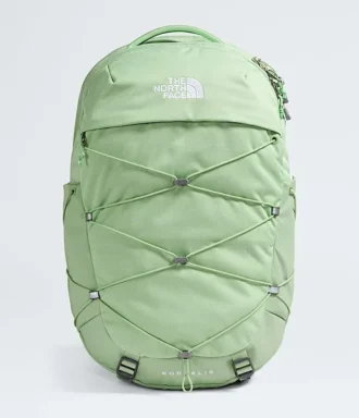 Women’s Borealis Backpack Women’s Borealis Backpack