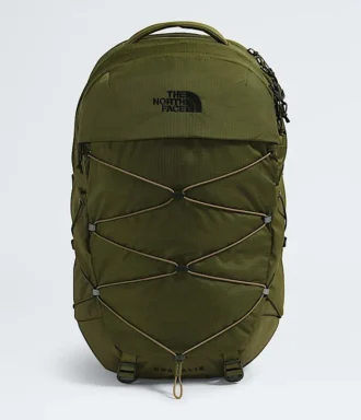 Women’s Borealis Backpack Women’s Borealis Backpack