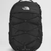 Women’s Borealis Backpack