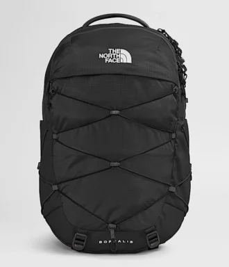 Women’s Borealis Backpack Women’s Borealis Backpack