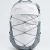 Women’s Borealis Backpack