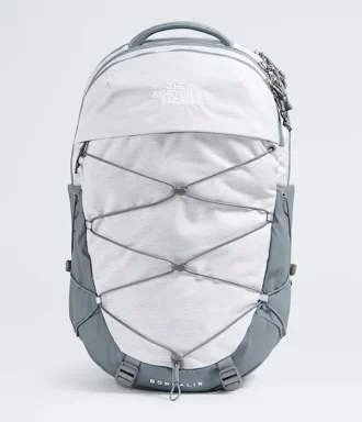 Women’s Borealis Backpack Women’s Borealis Backpack