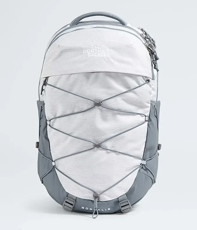 Women’s Borealis Backpack