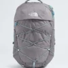 Women’s Borealis Backpack