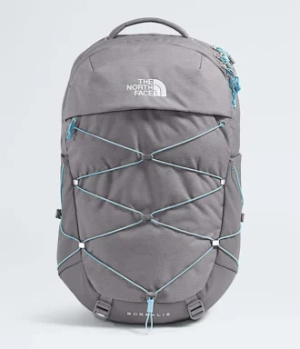 Women’s Borealis Backpack Women’s Borealis Backpack