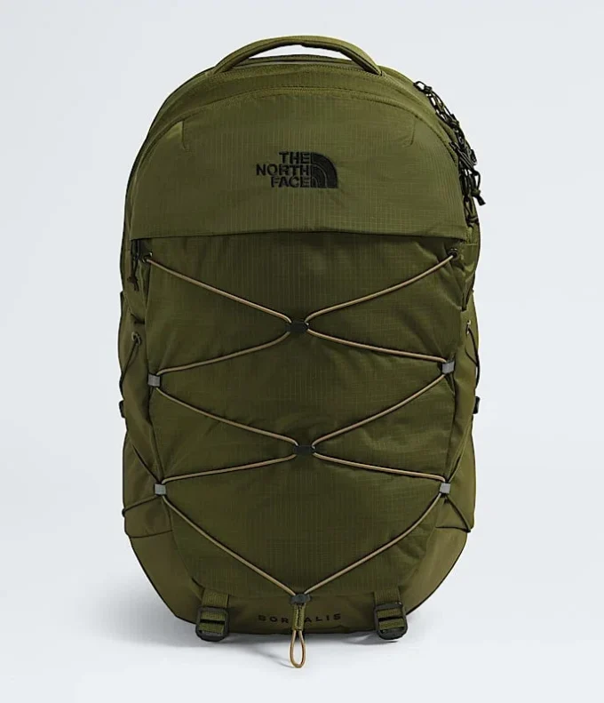 Women’s Borealis Backpack