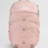 Women’s Borealis Backpack