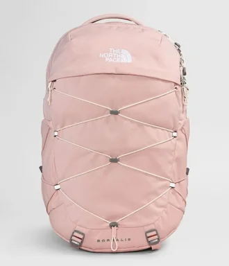 Women’s Borealis Backpack Women’s Borealis Backpack