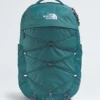 Women’s Borealis Backpack