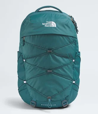 Women’s Borealis Backpack Women’s Borealis Backpack