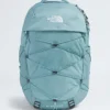 Women’s Borealis Backpack